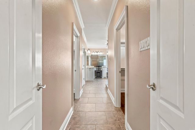 6557 Westminster, Benton, AR 72019
