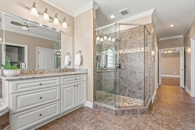 6557 Westminster, Benton, AR 72019