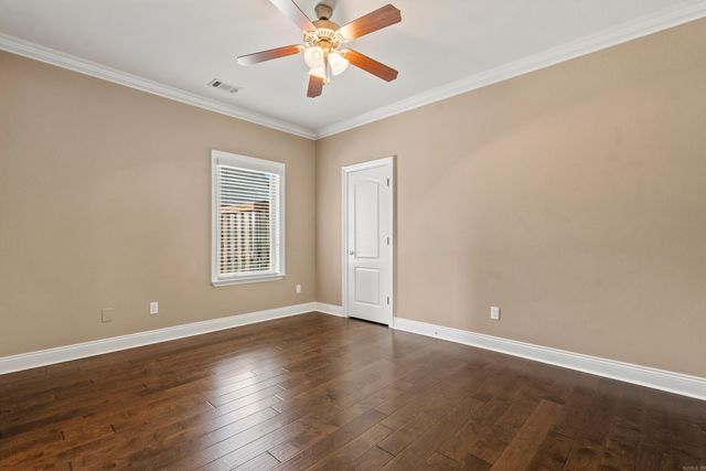6557 Westminster, Benton, AR 72019