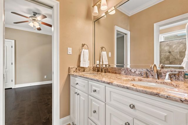 6557 Westminster, Benton, AR 72019