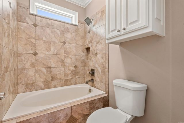 6557 Westminster, Benton, AR 72019