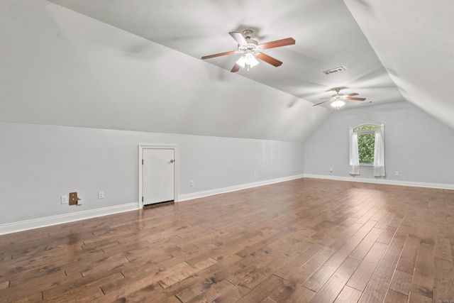 6557 Westminster, Benton, AR 72019