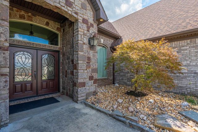 6557 Westminster, Benton, AR 72019
