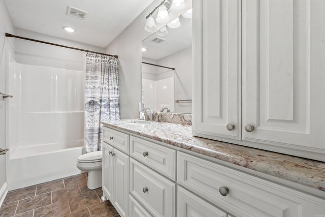 6557 Westminster, Benton, AR 72019