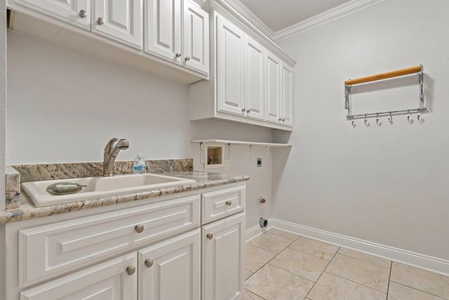 6557 Westminster, Benton, AR 72019