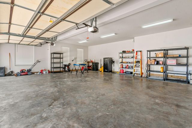 6557 Westminster, Benton, AR 72019