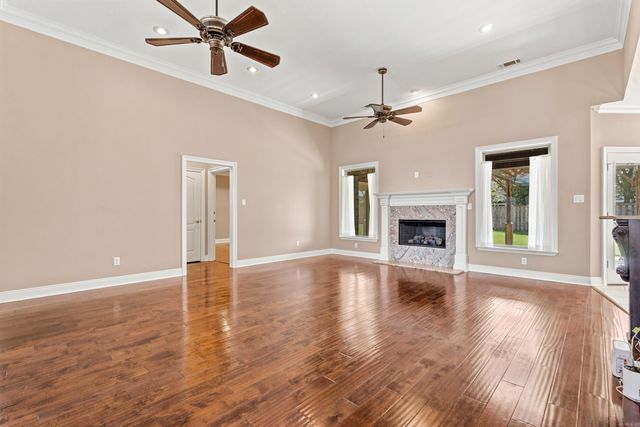 6557 Westminster, Benton, AR 72019