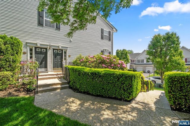 537 Coventry Drive 5038, Nutley, NJ 07110