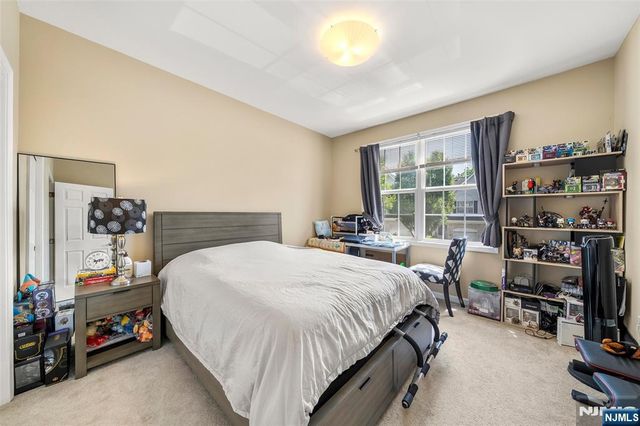 537 Coventry Drive 5038, Nutley, NJ 07110