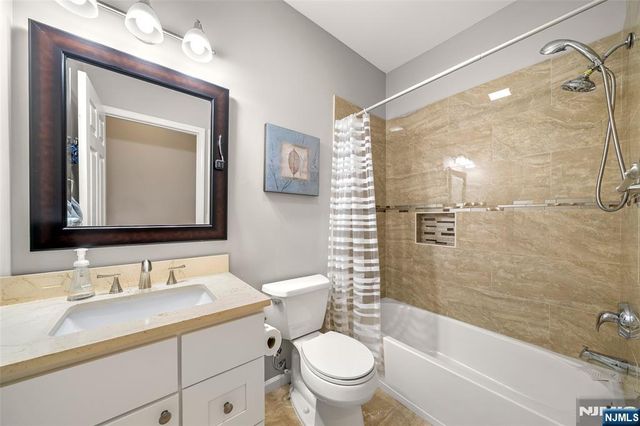 537 Coventry Drive 5038, Nutley, NJ 07110