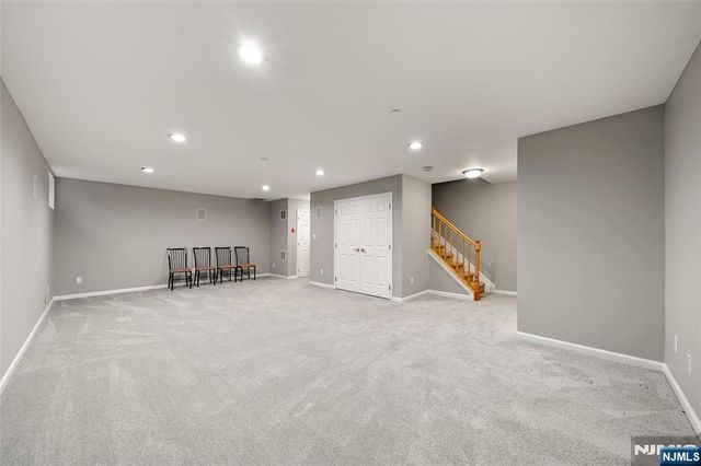 537 Coventry Drive 5038, Nutley, NJ 07110