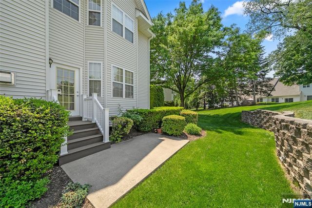 537 Coventry Drive 5038, Nutley, NJ 07110
