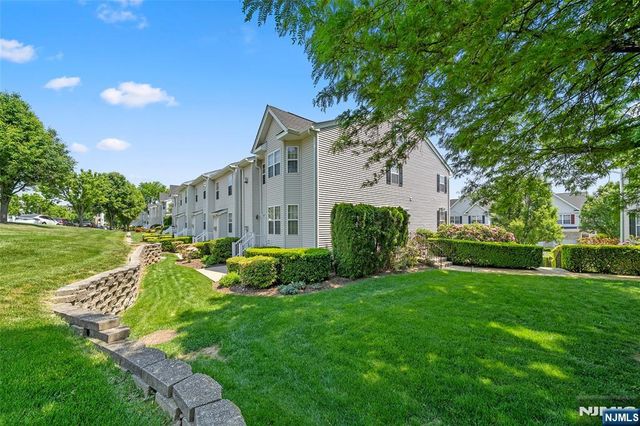 537 Coventry Drive 5038, Nutley, NJ 07110
