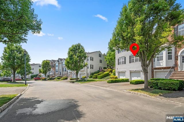 537 Coventry Drive 5038, Nutley, NJ 07110