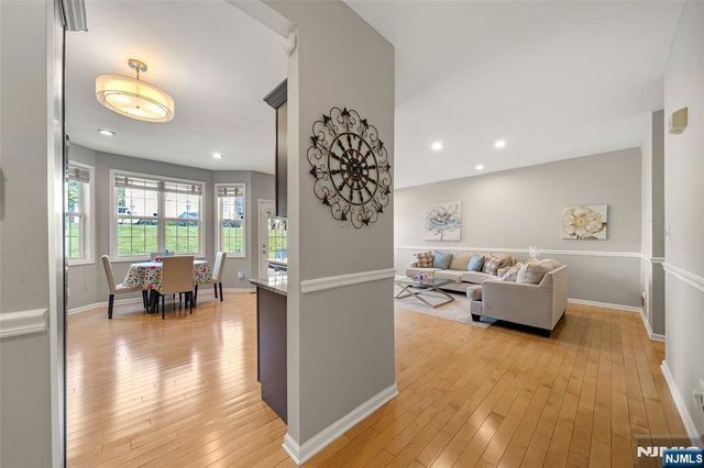 537 Coventry Drive 5038, Nutley, NJ 07110