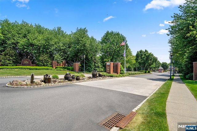 537 Coventry Drive 5038, Nutley, NJ 07110