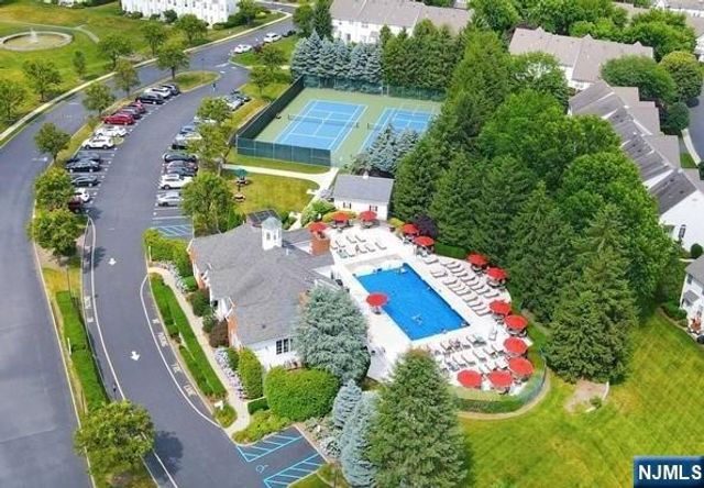 537 Coventry Drive 5038, Nutley, NJ 07110