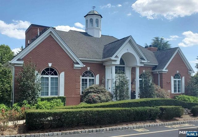537 Coventry Drive 5038, Nutley, NJ 07110