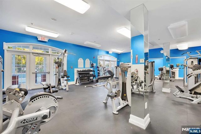 537 Coventry Drive 5038, Nutley, NJ 07110