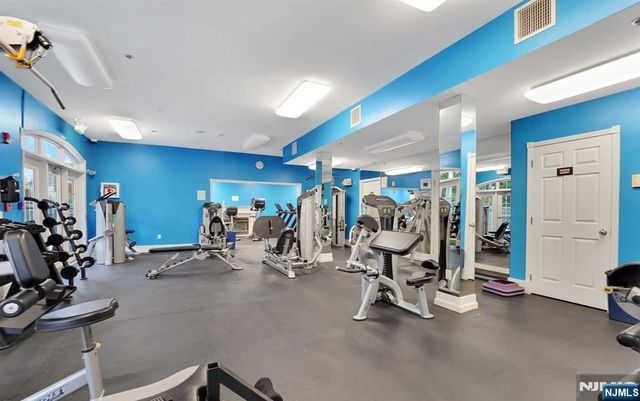 537 Coventry Drive 5038, Nutley, NJ 07110