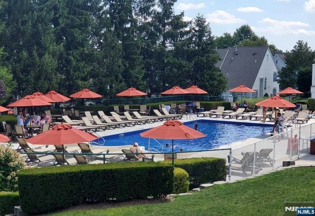 537 Coventry Drive 5038, Nutley, NJ 07110