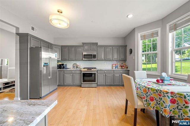 537 Coventry Drive 5038, Nutley, NJ 07110