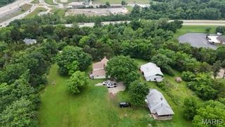 6788 Haven Hill Road, Barnhart, MO 63012