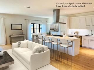 1326 HOOVER Street 6, Menlo Park, CA 94025