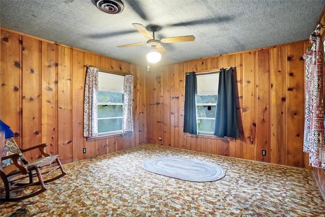 205 Lakeridge Road, Lakeside, TX 76108