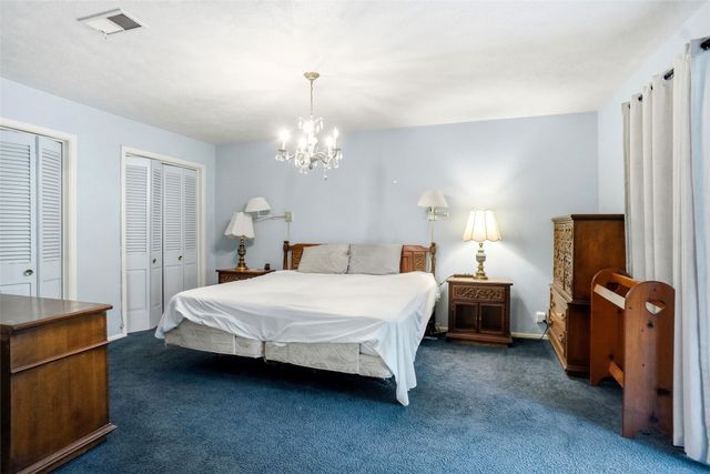 205 Lakeridge Road, Lakeside, TX 76108