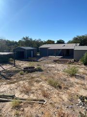 9914 EDITH Boulevard NE, Albuquerque, NM 87113