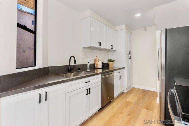 3290 Via Marin 60, La Jolla, CA 92037