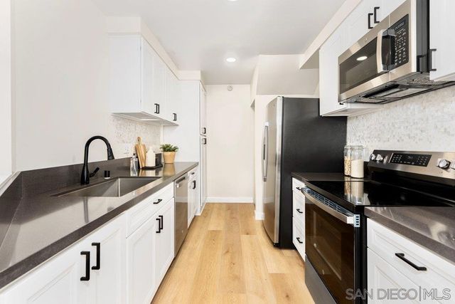 3290 Via Marin 60, La Jolla, CA 92037