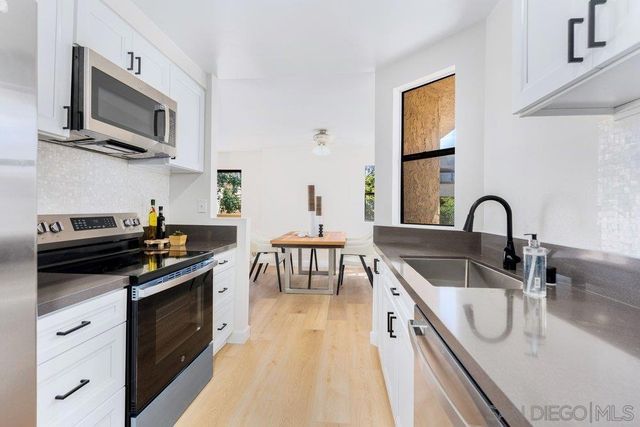 3290 Via Marin 60, La Jolla, CA 92037