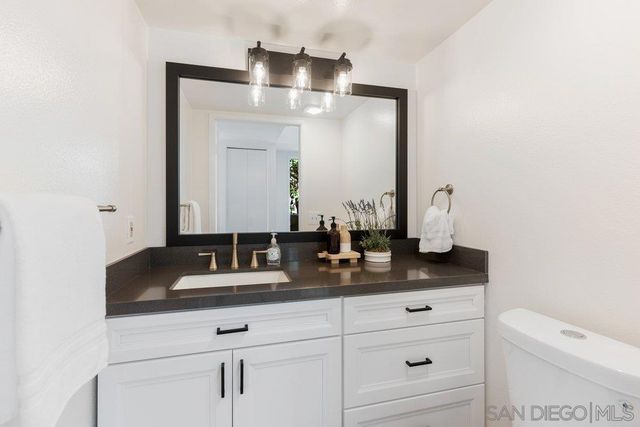 3290 Via Marin 60, La Jolla, CA 92037