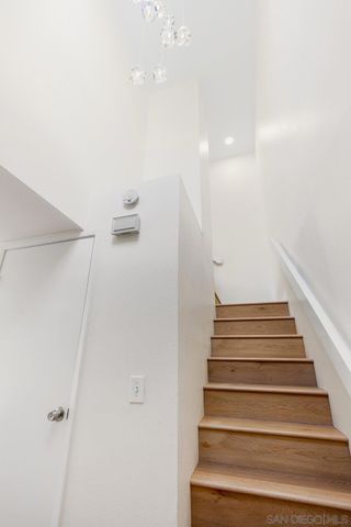 3290 Via Marin 60, La Jolla, CA 92037