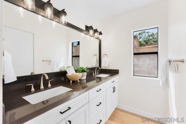 3290 Via Marin 60, La Jolla, CA 92037