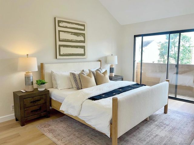 3290 Via Marin 60, La Jolla, CA 92037