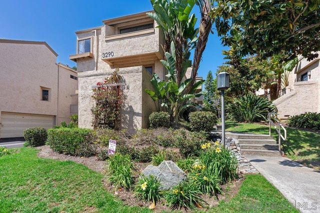 3290 Via Marin 60, La Jolla, CA 92037