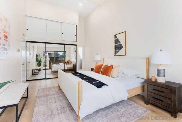 3290 Via Marin 60, La Jolla, CA 92037