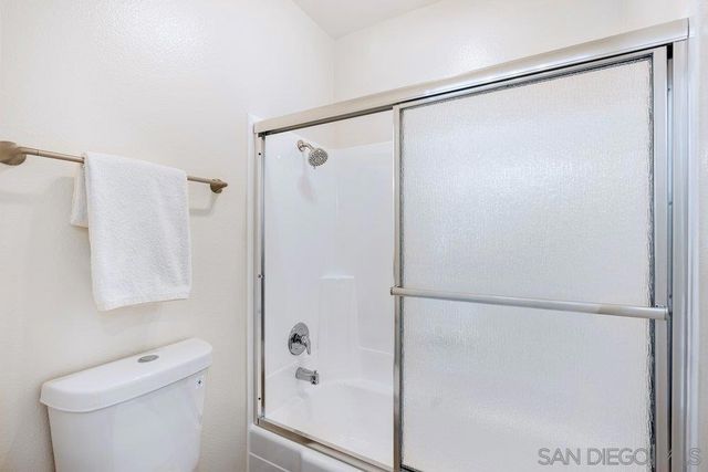 3290 Via Marin 60, La Jolla, CA 92037