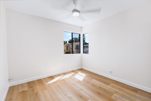 3290 Via Marin 60, La Jolla, CA 92037
