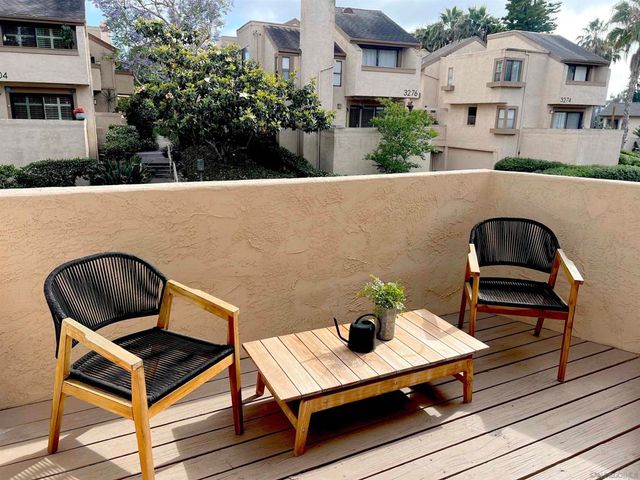 3290 Via Marin 60, La Jolla, CA 92037