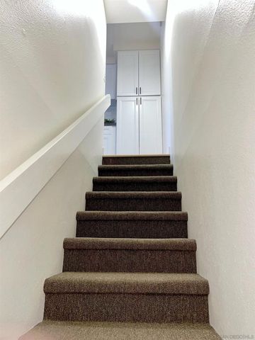 3290 Via Marin 60, La Jolla, CA 92037