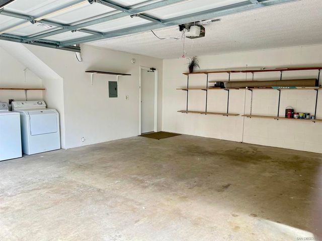 3290 Via Marin 60, La Jolla, CA 92037