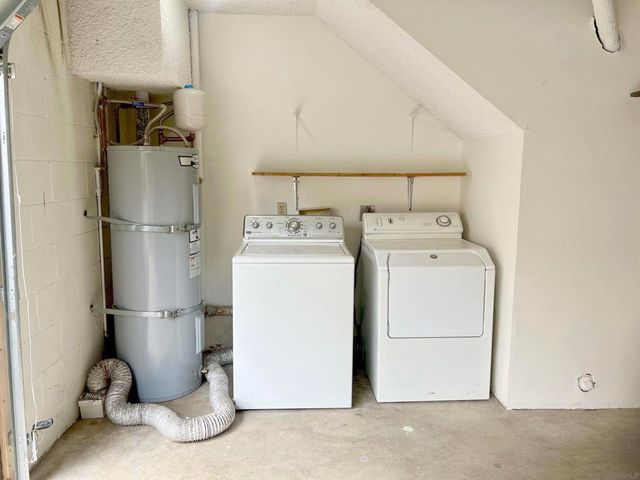 3290 Via Marin 60, La Jolla, CA 92037