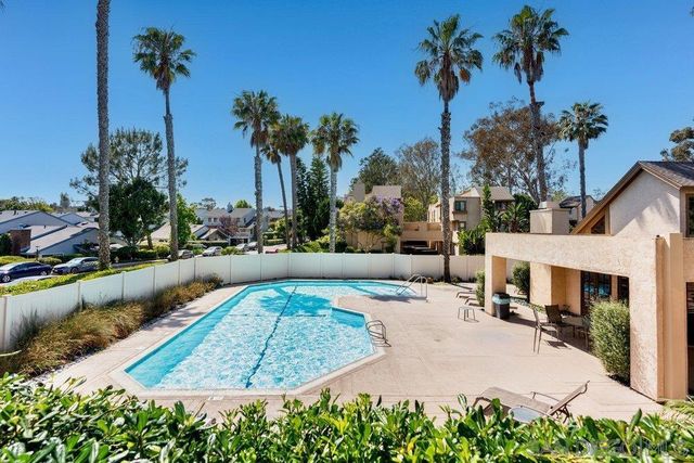 3290 Via Marin 60, La Jolla, CA 92037
