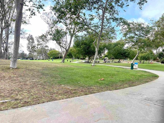 3290 Via Marin 60, La Jolla, CA 92037