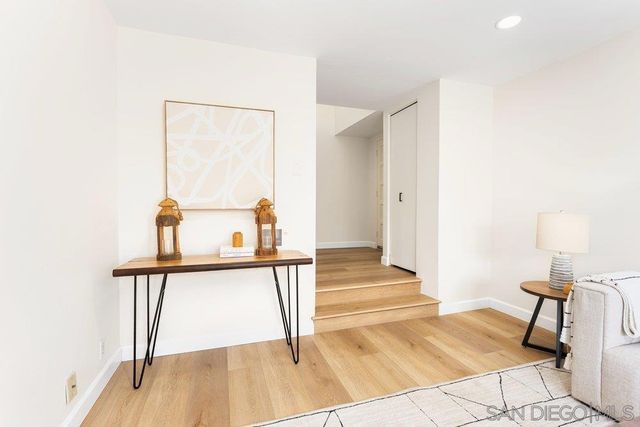 3290 Via Marin 60, La Jolla, CA 92037
