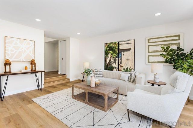 3290 Via Marin 60, La Jolla, CA 92037